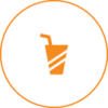 drink icon