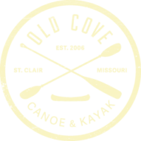 Old Cove Canoe & Kayak