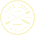 Old Cove Canoe & Kayak LLC.